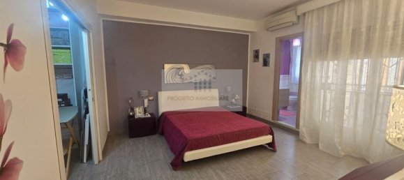 Apartamento T5 em Priolo Gargallo, Italy N.º 377805 17