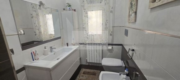 Apartamento T5 em Priolo Gargallo, Italy N.º 377805 16