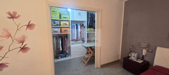 Apartamento T5 em Priolo Gargallo, Italy N.º 377805 18