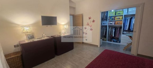 Apartamento T5 em Priolo Gargallo, Italy N.º 377805 21