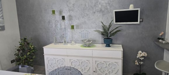 Apartamento T5 em Priolo Gargallo, Italy N.º 377805 10