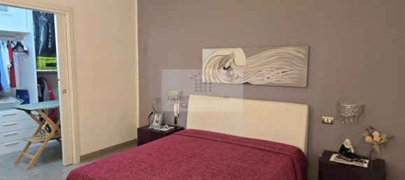 Apartamento T5 em Priolo Gargallo, Italy N.º 377805 23