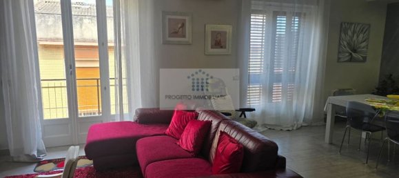 Apartamento T5 em Priolo Gargallo, Italy N.º 377805 3