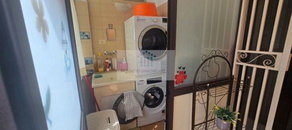 Apartamento T5 em Priolo Gargallo, Italy N.º 377805 24