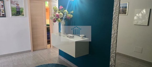 Apartamento T5 em Priolo Gargallo, Italy N.º 377805 8