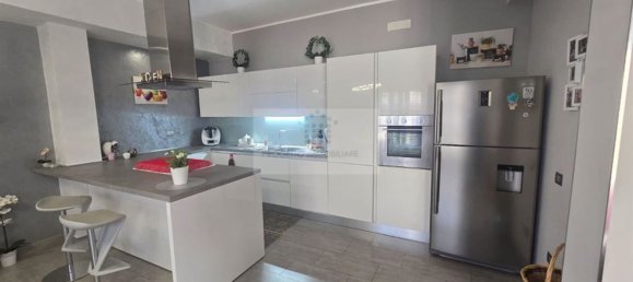 Apartamento T5 em Priolo Gargallo, Italy N.º 377805 5