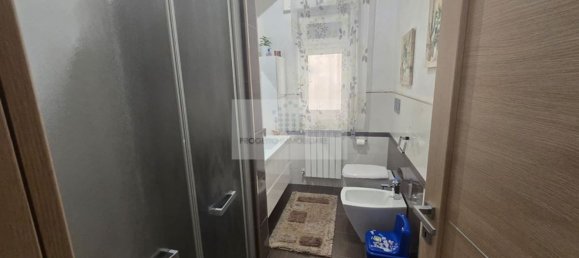 Apartamento T5 em Priolo Gargallo, Italy N.º 377805 15