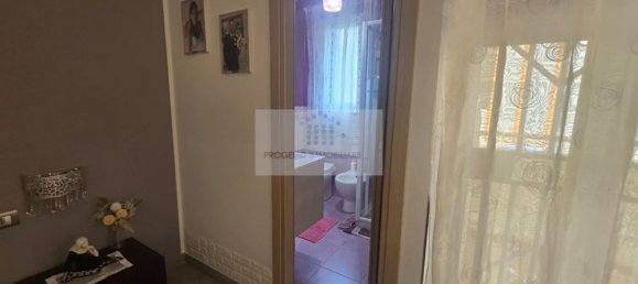 Apartamento T5 em Priolo Gargallo, Italy N.º 377805 19