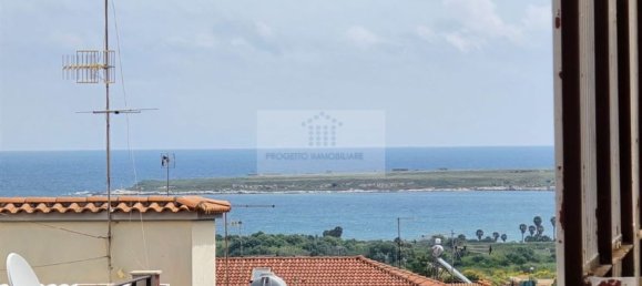 Apartamento T5 em Priolo Gargallo, Italy N.º 377805 26