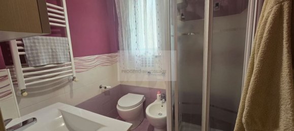 Apartamento T5 em Priolo Gargallo, Italy N.º 377805 20