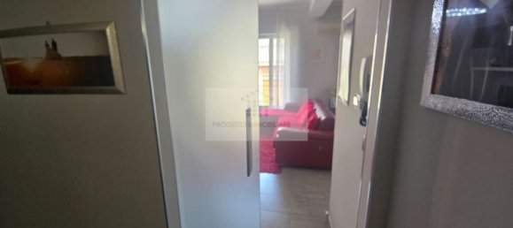 Apartamento T5 em Priolo Gargallo, Italy N.º 377805 7