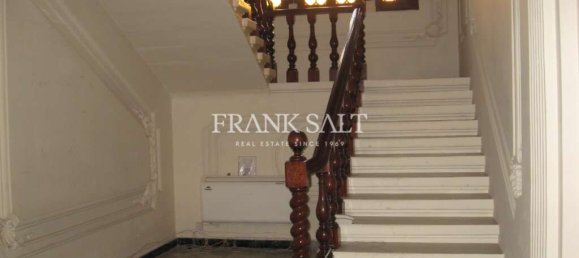 500m² Office in Ta' Xbiex, Malta No. 11759 7