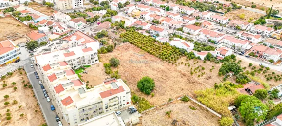 Grundstück in Silves, Portugal 128m², Nr. 127302 7