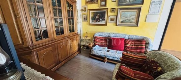 3 rooms Apartment in Gardone Val Trompia, Italy No. 335554 3