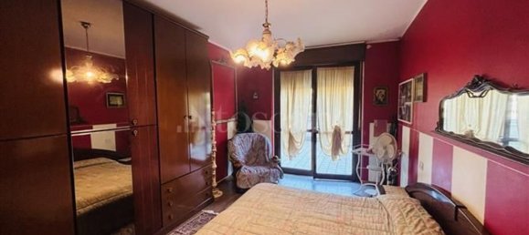 3 rooms Apartment in Gardone Val Trompia, Italy No. 335554 9