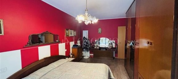 3 rooms Apartment in Gardone Val Trompia, Italy No. 335554 10