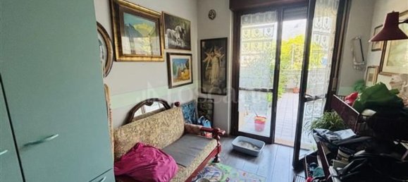 3 rooms Apartment in Gardone Val Trompia, Italy No. 335554 13