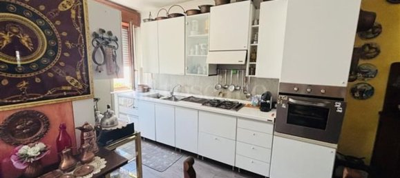 3 rooms Apartment in Gardone Val Trompia, Italy No. 335554 4