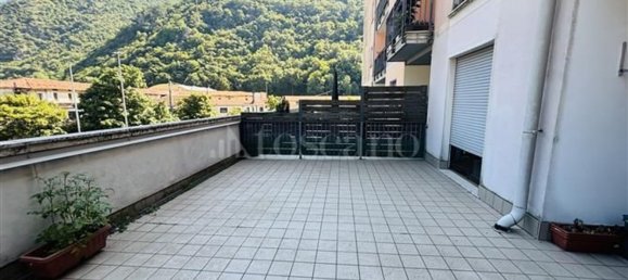 3 rooms Apartment in Gardone Val Trompia, Italy No. 335554 14