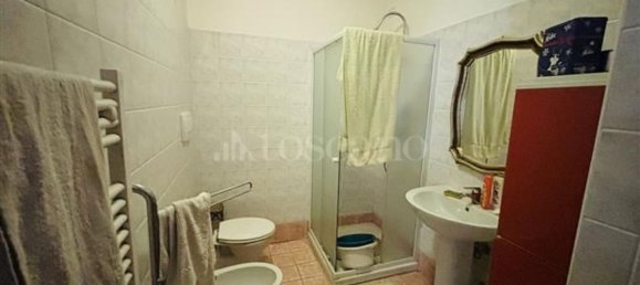 3 rooms Apartment in Gardone Val Trompia, Italy No. 335554 6
