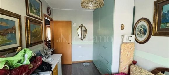 3 rooms Apartment in Gardone Val Trompia, Italy No. 335554 11
