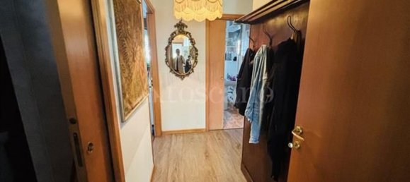 3 rooms Apartment in Gardone Val Trompia, Italy No. 335554 5