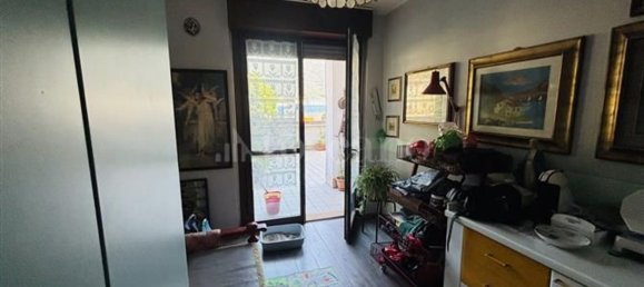 3 rooms Apartment in Gardone Val Trompia, Italy No. 335554 12