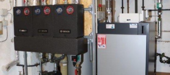 4 Schlafzimmer Bauernhof in Rheinland-Pfalz, Germany, Nr. 350985 5