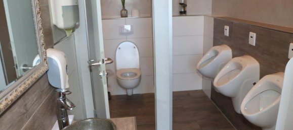 4 Schlafzimmer Bauernhof in Rheinland-Pfalz, Germany, Nr. 350985 7