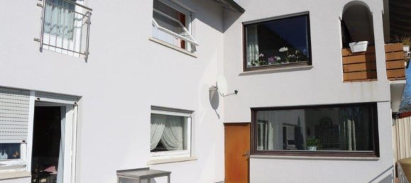 4 Schlafzimmer Bauernhof in Rheinland-Pfalz, Germany, Nr. 350985 6