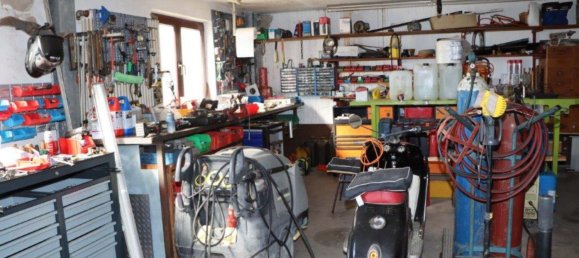 4 Schlafzimmer Bauernhof in Rheinland-Pfalz, Germany, Nr. 350985 10