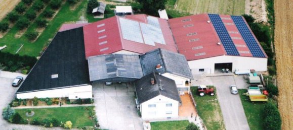 4 Schlafzimmer Bauernhof in Rheinland-Pfalz, Germany, Nr. 350985 14