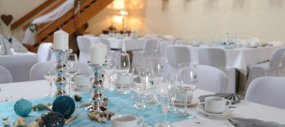 4 Schlafzimmer Bauernhof in Rheinland-Pfalz, Germany, Nr. 350985 9