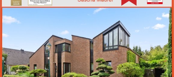 4 chambres Bungalow à Friesland, Germany No. 295418 9