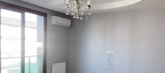 Apartment 2+1 in Istanbul, Turkey No. 24854 5