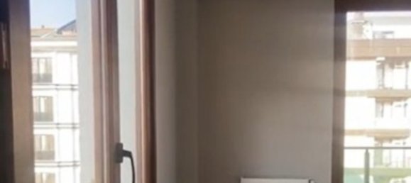 Apartment 2+1 in Istanbul, Turkey No. 24854 6