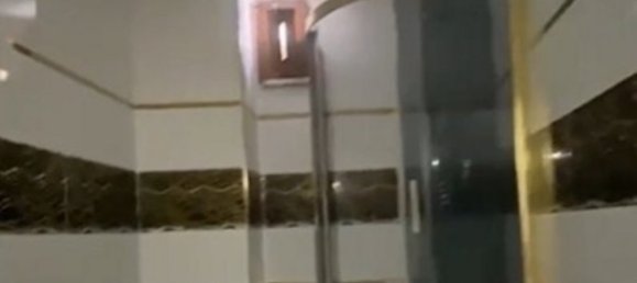 Apartment 2+1 in Istanbul, Turkey No. 24854 13