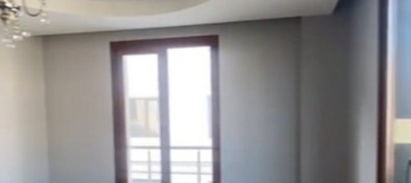 Apartment 2+1 in Istanbul, Turkey No. 24854 4