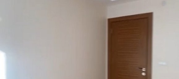 Apartment 2+1 in Istanbul, Turkey No. 24854 10