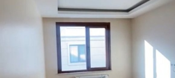 Apartment 2+1 in Istanbul, Turkey No. 24854 7