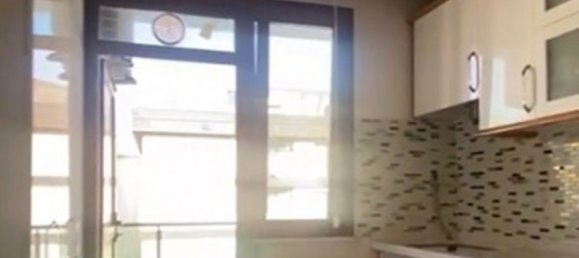 Apartment 2+1 in Istanbul, Turkey No. 24854 3