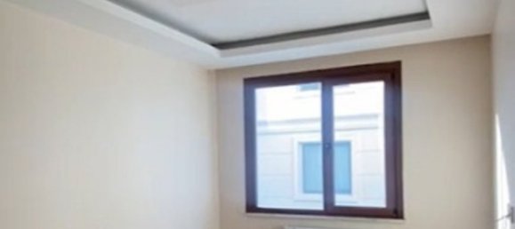 Apartment 2+1 in Istanbul, Turkey No. 24854 8