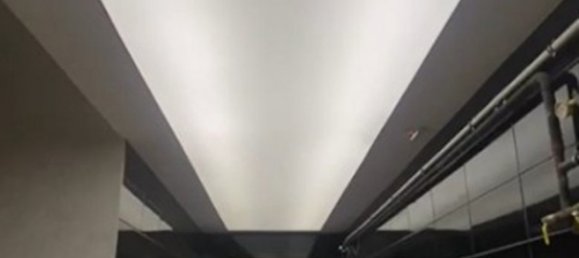 Apartment 2+1 in Istanbul, Turkey No. 24854 2