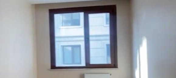 Apartment 2+1 in Istanbul, Turkey No. 24854 9