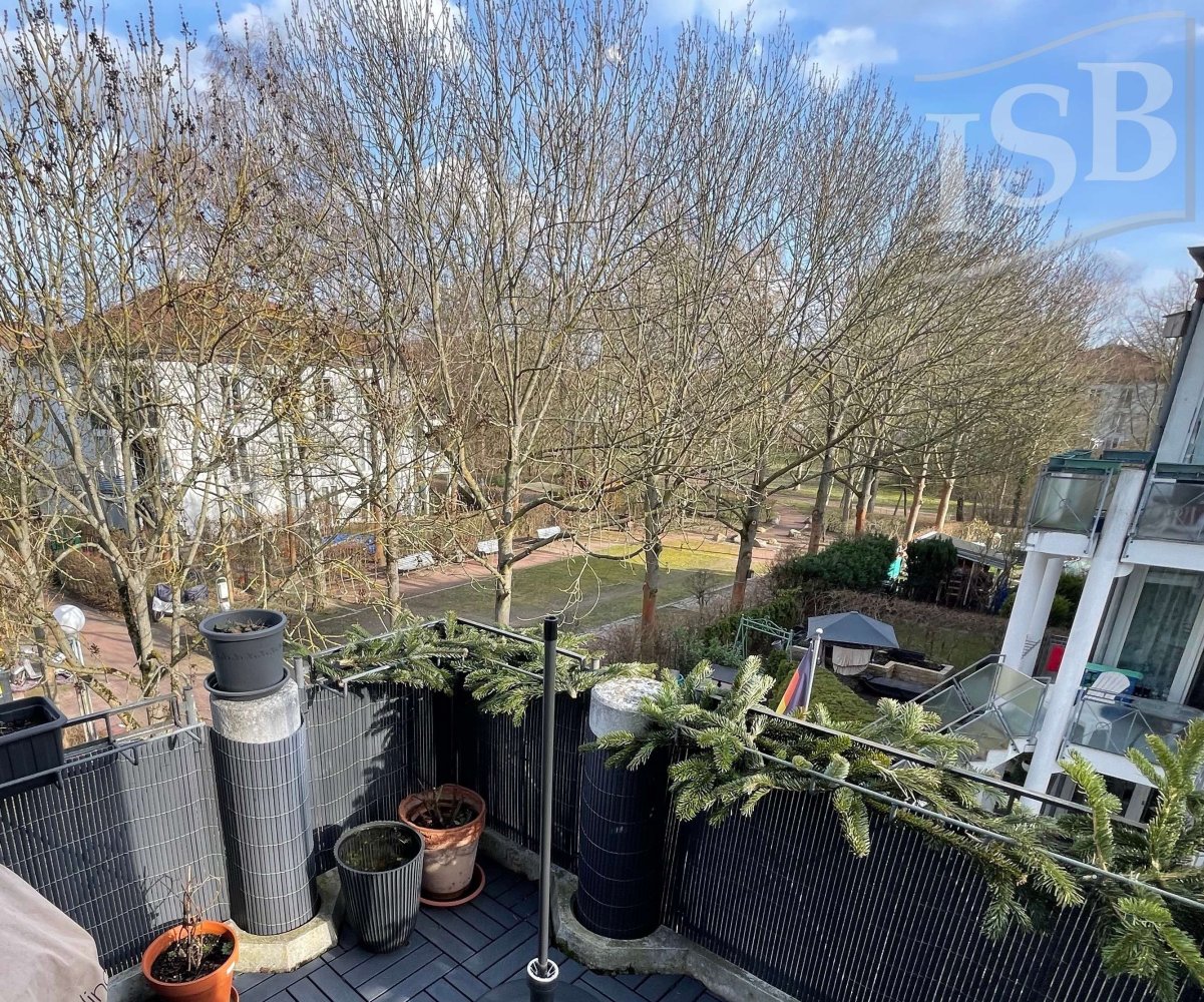 Apartamento T1 em Rudow, Germany N.º 97924