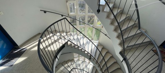 Apartamento T1 em Rudow, Germany N.º 97924 2