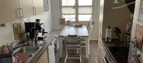 Apartamento T1 em Rudow, Germany N.º 97924 4