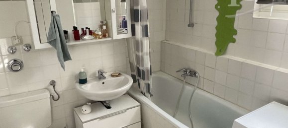 Apartamento T1 em Rudow, Germany N.º 97924 5