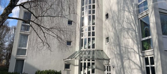 Apartamento T1 em Rudow, Germany N.º 97924 3