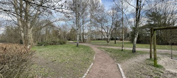 Apartamento T1 em Rudow, Germany N.º 97924 6